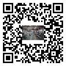 成縣水冷式冷水機-報價多少-供應廠家-批發零售