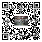 石屏縣螺桿冷水機,石屏縣冷水機組多少錢一臺,工業冷水機生產廠商