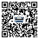 新疆維吾爾自治區工業加熱式冷水機運行時的四大程序(2)