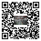 水冷式冷水機組-廣南縣冰水機組批發商-電鍍冷水機設備企業