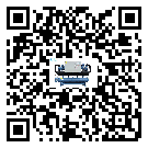 遼寧省結晶爐行業制冷機系統基本構成