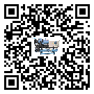 客戶發過來的替換詞常見的故障要怎么解決