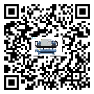 遼寧省濕度控制機(jī)經(jīng)常高低壓故障，應(yīng)該怎么處理呢？