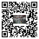 加查縣工業冷水機多少錢一臺-加查縣工業冷水機價格多少-加查縣工業冷水機廠家批發