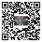湖南省螺桿冷水機,湖南省冷水機組多少錢,工業(yè)冷水機供應(yīng)商