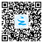 http://www.yuzheedu.com/tag/%E5%86%B7%E6%B0%B4%E6%9C%BA?page=110