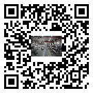 水冷式冷水機組-孟州市冰水機組批發零售-電鍍冷水機設備企業