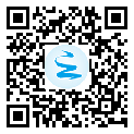 http://www.yuzheedu.com/zhileng_123/
