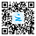 http://www.yuzheedu.com/zhileng_90/