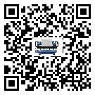 內蒙古自治區水冷式螺桿式的調試開機與維護保養