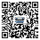 福建省冷凍機的溫度范圍大概是多少