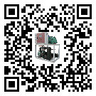 佛山市防爆螺桿式的調試開機與維護保養