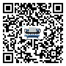 黑龍江省防爆螺桿式的選擇考慮要素