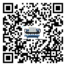 制冷設備,工業制冷設備,水冷式冷水機,風冷式冷水機,螺桿式冷水機,水冷螺桿式冷水機,水冷防爆冷水機,風冷渦旋式冷水機,風冷螺桿式冷水機,分體式冷水機,風冷防爆冷水機,撬裝一體機,雙溫雙控冷水機,小型精密冷水機,開放式渦旋冷水機電子風扇為什么經常出現故障？