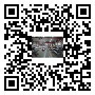 水冷式冷水機組-哈巴河縣冰水機組廠家批發(fā)-電鍍冷水機設備企業(yè)