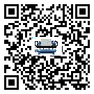 寧夏回族自治區(qū)工業(yè)冷水機的廣泛應(yīng)用給各行業(yè)帶來哪些好處