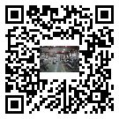 衡水市工業冷水機多少錢一臺-衡水市工業冷水機價格多少-衡水市工業冷水機廠家批發