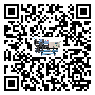 冷卻制冷設備電子風扇為什么經常出現故障？