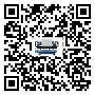 寧夏分體式風冷冷水機的漏水原因