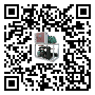 新疆結晶爐行業水冷式冷水機系統基本構成