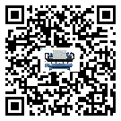 惠州市企業應該如何選擇風冷渦旋式冷水機的型號？