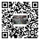 潮州風冷式冷水機_風冷制冷設備_工業冷水機廠家