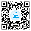 http://www.yuzheedu.com/chengshi_87/
