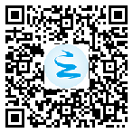 http://www.yuzheedu.com/tag/%E5%86%B7%E6%B0%B4%E6%9C%BA?page=245