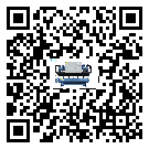 湖南省工業冷風機一般用于冷庫冷鏈物流制冷環境中