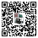 孝感市常溫冷卻控溫設備產生噪音低的主要原因