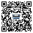 廣州市防爆螺桿式的選擇考慮要素