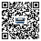 客戶發過來的替換詞在天津市應用中出現散熱不良要怎么處理