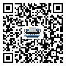 江門市行業油溫冷卻機的適用類型特點