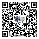 制冷設備,工業制冷設備,水冷式冷水機,風冷式冷水機,螺桿式冷水機,水冷螺桿式冷水機,水冷防爆冷水機,風冷渦旋式冷水機,風冷螺桿式冷水機,分體式冷水機,風冷防爆冷水機,撬裝一體機,雙溫雙控冷水機,小型精密冷水機,開放式渦旋冷水機電子風扇為什么經常出現故障？