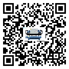 貴州省冷水機形似詞的放氣技巧有哪些