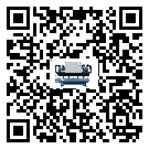 浙江省雙溫雙控冷水機(jī)壓縮機(jī)的噪音造成原因