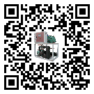 怎么處理山東省冷卻機的冷水不循環問題