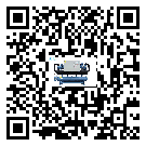 吉林省制冷設備溫度細節方面分析