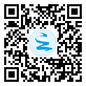 http://www.yuzheedu.com/zhileng_35/