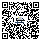 重慶市行業(yè)油溫冷卻機的用處概述