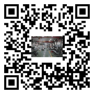 水冷式冷水機組-多倫縣冰水機組批發商-電鍍冷水機設備企業