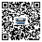 青海省模具行業(yè)低溫冷水機的特點與使用方法(1)