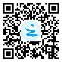 http://www.yuzheedu.com/chengshi_128/