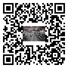 金華市工業(yè)冷水機(jī)多少錢一臺(tái)-金華市工業(yè)冷水機(jī)價(jià)格多少-金華市工業(yè)冷水機(jī)廠家批發(fā)