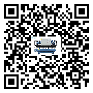 江門市制冷設(shè)備附屬件及管道安裝方法