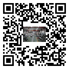 井研縣螺桿冷水機,井研縣冷水機組報價,工業冷水機生產廠家