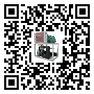 客戶發過來的替換詞常見的問題引起的因素是哪些