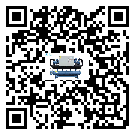 海南省制冷設(shè)備附屬件及管道安裝方法