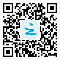 http://www.yuzheedu.com/zhileng_168/