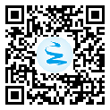 http://www.yuzheedu.com/zhileng_54/